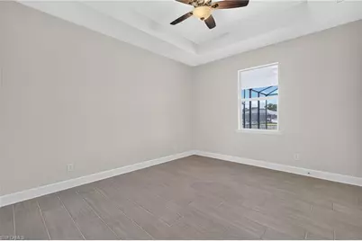 29 NE 20th Ct, Cape Coral, FL 33909 - Photo 25