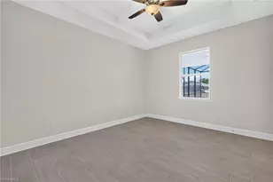 29 NE 20th Ct, Cape Coral, FL 33909 - Photo 25