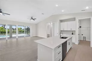 29 NE 20th Ct, Cape Coral, FL 33909 - Photo 17