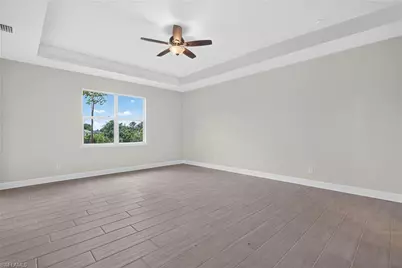 29 NE 20th Ct, Cape Coral, FL 33909 - Photo 19