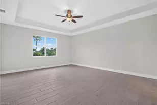 29 NE 20th Ct, Cape Coral, FL 33909 - Photo 19