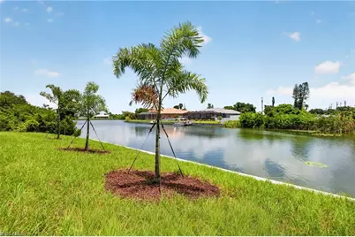 29 NE 20th Ct, Cape Coral, FL 33909 - Photo 7