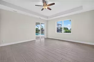 29 NE 20th Ct, Cape Coral, FL 33909 - Photo 21
