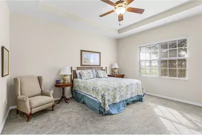 9132 Leatherwood Loop, Lehigh Acres, FL 33936 - Photo 17