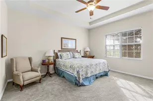 9132 Leatherwood Loop, Lehigh Acres, FL 33936 - Photo 17
