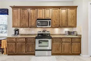 9132 Leatherwood Loop, Lehigh Acres, FL 33936 - Photo 11