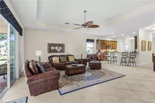 9132 Leatherwood Loop, Lehigh Acres, FL 33936 - Photo 15