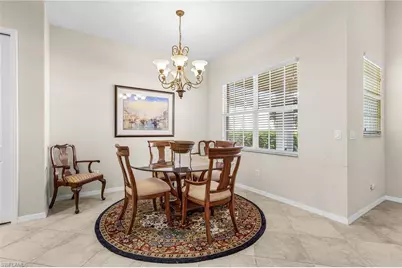 9132 Leatherwood Loop, Lehigh Acres, FL 33936 - Photo 5