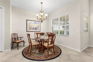 9132 Leatherwood Loop, Lehigh Acres, FL 33936 - Photo 5