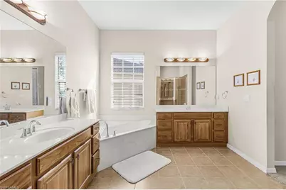 9132 Leatherwood Loop, Lehigh Acres, FL 33936 - Photo 19
