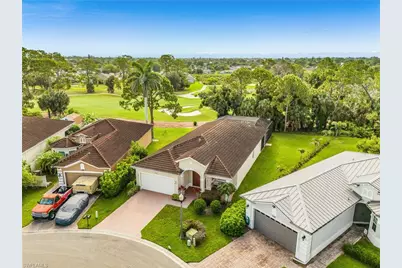 9132 Leatherwood Loop, Lehigh Acres, FL 33936 - Photo 25
