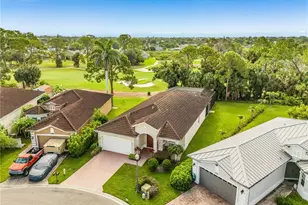 9132 Leatherwood Loop, Lehigh Acres, FL 33936 - Photo 25
