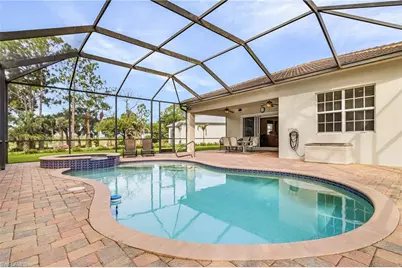 9132 Leatherwood Loop, Lehigh Acres, FL 33936 - Photo 23