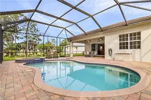 9132 Leatherwood Loop, Lehigh Acres, FL 33936 - Photo 23