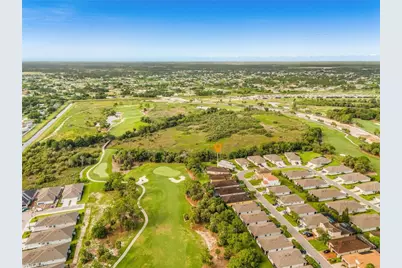 9132 Leatherwood Loop, Lehigh Acres, FL 33936 - Photo 27