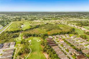 9132 Leatherwood Loop, Lehigh Acres, FL 33936 - Photo 27