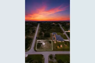 29245 Meadowlark Ln, Punta Gorda, FL 33982 - Photo 1
