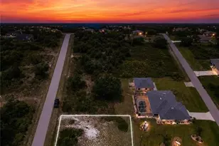 29245 Meadowlark Ln, Punta Gorda, FL 33982 - Photo 1