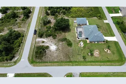 29245 Meadowlark Ln, Punta Gorda, FL 33982 - Photo 3