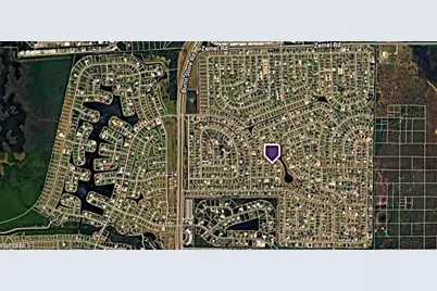25302 Delgado Dr, Punta Gorda, FL 33955 - Photo 3
