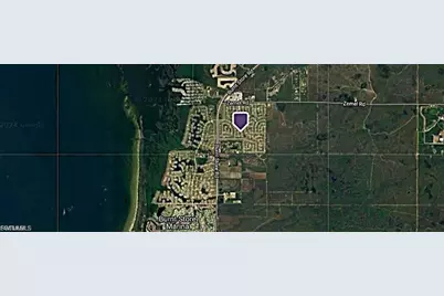 25302 Delgado Dr, Punta Gorda, FL 33955 - Photo 5