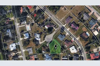 809 Monroe Ct, Immokalee, FL 34142 - Photo 3