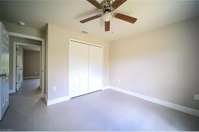 616 Chemstrand St E, Lehigh Acres, FL 33974 - Photo 11