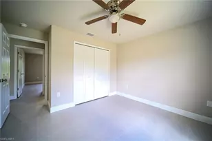 616 Chemstrand St E, Lehigh Acres, FL 33974 - Photo 11