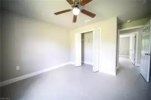 616 Chemstrand St E, Lehigh Acres, FL 33974 - Photo 13