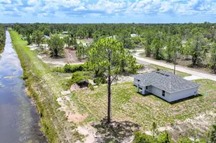 616 Chemstrand St E, Lehigh Acres, FL 33974 - Photo 19
