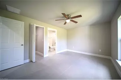 616 Chemstrand St E, Lehigh Acres, FL 33974 - Photo 7