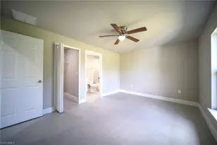 616 Chemstrand St E, Lehigh Acres, FL 33974 - Photo 7