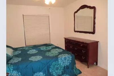 1000 SW 37th St, Cape Coral, FL 33914 - Photo 19