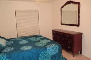 1000 SW 37th St, Cape Coral, FL 33914 - Photo 19