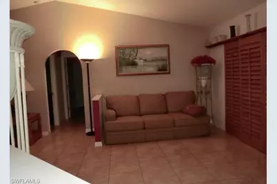 1000 SW 37th St, Cape Coral, FL 33914 - Photo 7