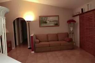 1000 SW 37th St, Cape Coral, FL 33914 - Photo 7