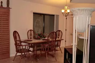1000 SW 37th St, Cape Coral, FL 33914 - Photo 9