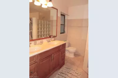 1000 SW 37th St, Cape Coral, FL 33914 - Photo 15