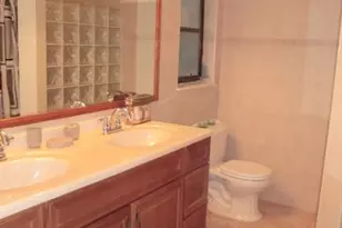 1000 SW 37th St, Cape Coral, FL 33914 - Photo 15