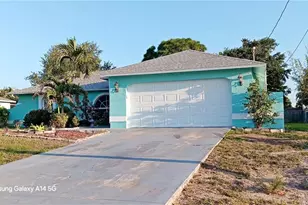 1000 SW 37th St, Cape Coral, FL 33914 - Photo 3