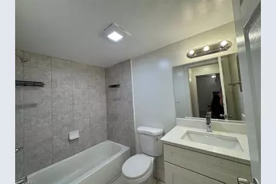 2201 E 5th St #23, Lehigh Acres, FL 33936 - Photo 7