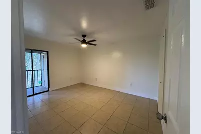 2201 E 5th St #23, Lehigh Acres, FL 33936 - Photo 11