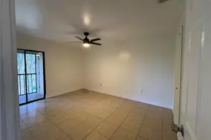 2201 East 5th Street, Lehigh Acres, FL 33936 - Photo 11