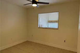 2201 East 5th Street, Lehigh Acres, FL 33936 - Photo 9