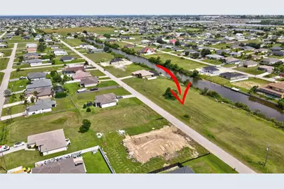 1428 NW 11th Ter, Cape Coral, FL 33993 - Photo 3