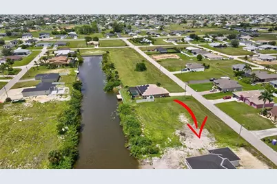 1406 NW 11th Ter, Cape Coral, FL 33993 - Photo 7