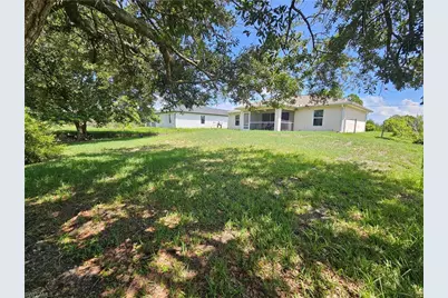 3401 37th St SW, Lehigh Acres, FL 33976 - Photo 19