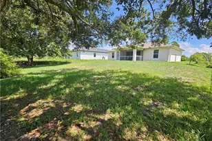 3401 37th St SW, Lehigh Acres, FL 33976 - Photo 19
