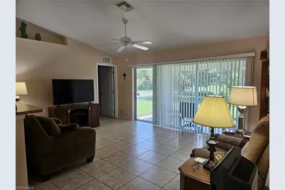 3401 37th St SW, Lehigh Acres, FL 33976 - Photo 5