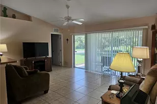 3401 37th St SW, Lehigh Acres, FL 33976 - Photo 5